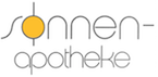 Logo Sonnen Apotheke Farbe
